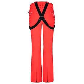 Kilpi Dampezzo Pants (Women's)