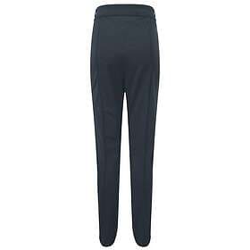 Dare 2B Upshape Pants (Women's)