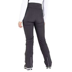Dare 2B Bejewell Ii Pants (Women's)