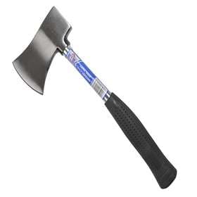 Faithfull Tools Hatchet Steel Shafted 567g
