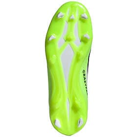 Adidas X Crazyfast .3 FG/AG (Jr)