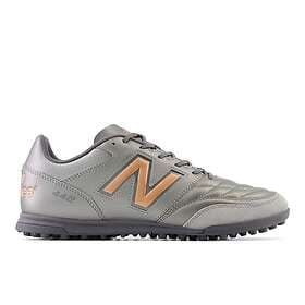 New Balance 442 2.0 Team TF (Men's)