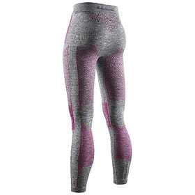 X-Bionic Energy Accumulator 4.0 Tight (Women's)