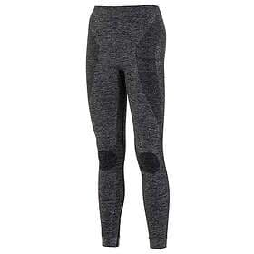 Protest Becky Thermo Tight (Women's)