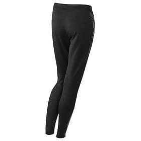 Loeffler Gemini Double-dry Tight (Women's)