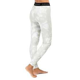 Siroko Stellar Leggings (Women's)