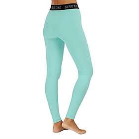 Siroko Laax Leggings (Women's)