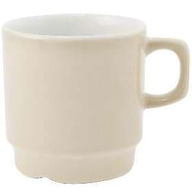 Sabor Mug 22cl