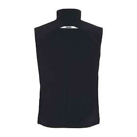 Slam Active Softshell Vest Man