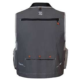 Graff Fishing B Vest Man