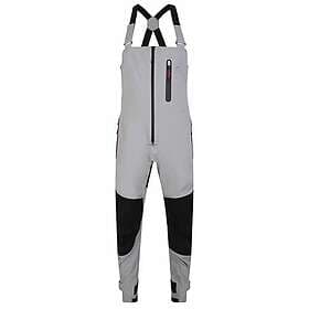 Zhik New Coastal Pants Man