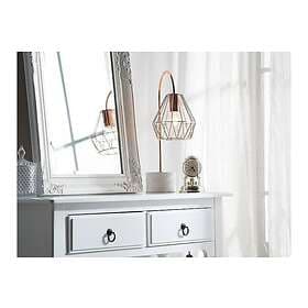 Mooni Bordslampa 35 cm 83587