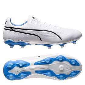 Puma King Pro FG/AG (Men's)
