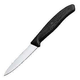 Victorinox Swiss Classic Paring Knife 19cm 6.0203.72