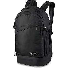 Dakine Verge 25L