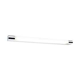 Paulmann Mizar Tavelbelysning 79716