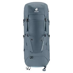 Deuter Aircontact Core 40+10L