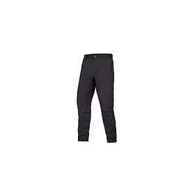 Endura Hummvee Zip-off Cycling Trousers (Men's)