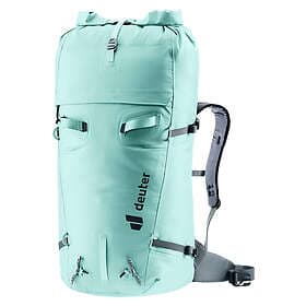 Deuter Durascent SL 42+10L