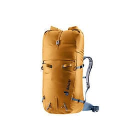 Deuter Durascent 44+10L