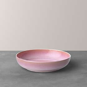 Villeroy & Boch Perlemor Pastaskål Ø22cm