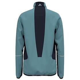 Odlo Engvik Jr Jacket (Jr)