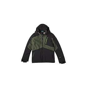 O'Neill Hammer Jacket (Jr)