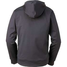 Dynastar Slalom Jacket (Jr)