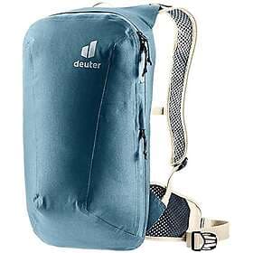 Deuter Plamort 12L