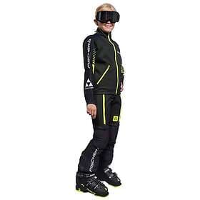 Fischer Race Vest Jr