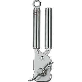 Rösle Boksåpner 20cm