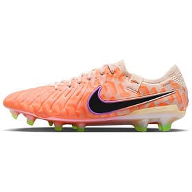 Nike Legend 10 Elite FG Football - UK 400 4,5/EUR 37,5/US 601 040