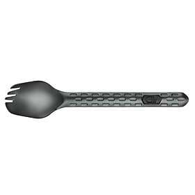 Gerber Devour Cook Eat Clean Spork