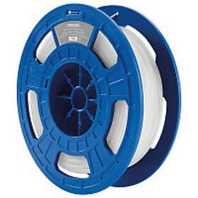 Dremel PLA filament Transparent 1.75mm 0.75kg