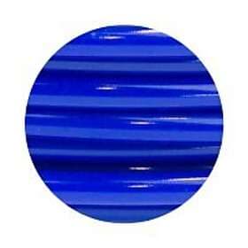 colorFabb NGEN filament Dark Blue 2.85mm 0.75kg