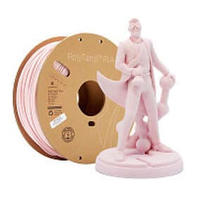 Polymaker Filament PLA Candy 2.85mm 1kg PolyTerra