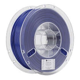 Polymaker Filament PLA Blå 2.85mm 1kg PolyLite