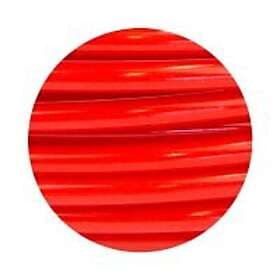 colorFabb Filament NGEN Röd 2.85mm 0.75kg