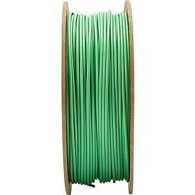 Polymaker Filament PLA Forrest-Green 2.85mm 1kg PolyTerra
