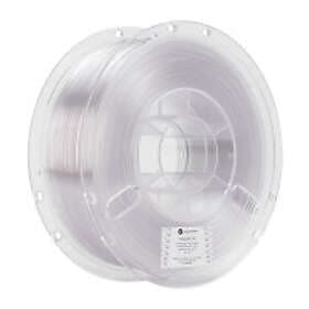 Polymaker Filament PC Transparent 2.85mm 1kg PolyLite