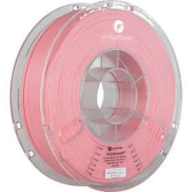 Polymaker Filament PVB Rosa 1.75mm 0.75kg PolySmooth