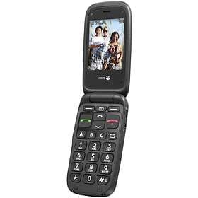 Doro PhoneEasy 612