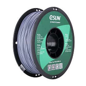 eSUN PLA+ filament Gray 1.75mm 1kg