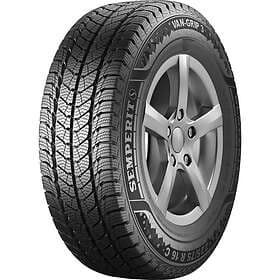 Semperit Van-Grip 3 215/75 R16 113R