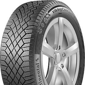 Continental VikingContact 7 235/35 R20 92H XL
