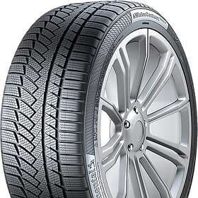 Continental WinterContact TS 850 P 235/50 R20 104T XL