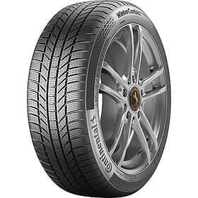 Continental WinterContact TS 870 P 235/45 R20 100W XL