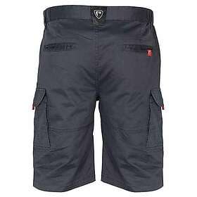 Fox Rage Summer Short Pants Man