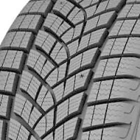 Goodyear UltraGrip Performance+ SUV 235/45 R21 101T XL