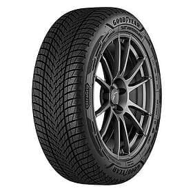 Goodyear UltraGrip Performance 3 195/55 R16 87H